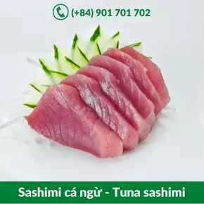 Sashimi cá ngừ - Tuna sashimi_-20-09-2021-15-49-38.webp